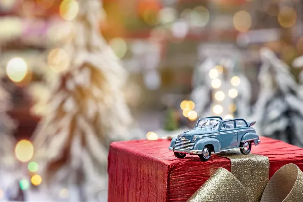 Бойлспортс Казино Android/iOS приложение